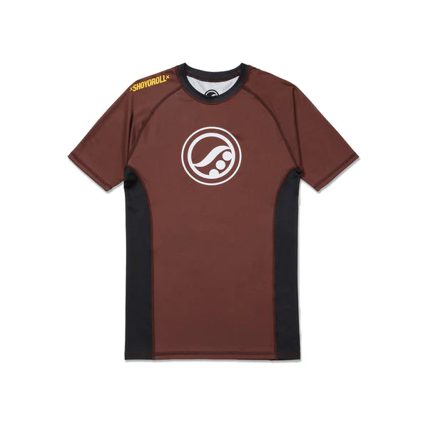 No GI Jiu Jitsu